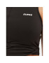 Guess топ V3BP17 MC04Z Черен Slim Fit - Pepit.bg