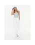 Guess топ V3GP01 MC03W Зелен Regular Fit - Pepit.bg