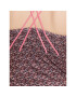 Guess топ V3YP14 MC03W Бордо Slim Fit - Pepit.bg