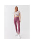 Guess топ V3YP16 KBP41 Бежов Slim Fit - Pepit.bg