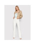 Guess топ W2GH44 WD8G2 Син Regular Fit - Pepit.bg