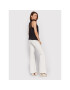 Guess топ W2YH43 WD8G2 Черен Regular Fit - Pepit.bg