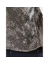 Guess топ W3BH61 WFQA0 Сив Regular Fit - Pepit.bg