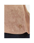 Guess топ W3BH61 WFQA0 Златист Regular Fit - Pepit.bg