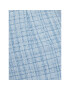 Guess топ W3RH52 WF5A0 Син Slim Fit - Pepit.bg