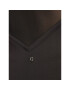 Guess топ W3RP29 KAZS0 Черен Slim Fit - Pepit.bg