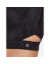 Guess топ W3YH56 WFIY0 Черен Slim Fit - Pepit.bg