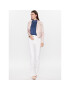 Guess топ W3YR26 Z37K0 Тъмносин Slim Fit - Pepit.bg