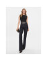 Guess топ W4RR30 Z37K0 Черен Regular Fit - Pepit.bg