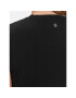 Guess топ W4RR30 Z37K0 Черен Regular Fit - Pepit.bg