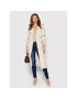 Guess Тренч W2YL22 WE0K0 Бежов Regular Fit - Pepit.bg