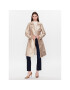 Guess Тренч W3YL03 WFIR2 Бежов Regular Fit - Pepit.bg