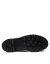 Guess Туристически oбувки Badae FL7BDE ELE10 Черен - Pepit.bg