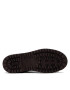 Guess Туристически oбувки FL82RL LEA10 Кафяв - Pepit.bg