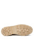 Guess Туристически oбувки Issa FL8SSA ELE09 Бежов - Pepit.bg
