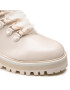 Guess Туристически oбувки Issa FL8SSA ELE09 Бежов - Pepit.bg