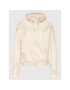 Guess Ветровка V2GL05 WDEZ0 Бежов Regular Fit - Pepit.bg