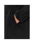 Guess Вълнено палто M3BL40 WFO00 Черен Regular Fit - Pepit.bg
