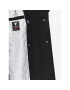 Guess Вълнено палто M3BL40 WFO00 Черен Regular Fit - Pepit.bg
