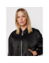 Guess Яке бомбър Alexia W2YL03 WERA2 Черен Regular Fit - Pepit.bg