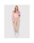 Guess Яке бомбър Alexia W2YL03 WERA2 Розов Regular Fit - Pepit.bg