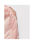 Guess Яке бомбър Alexia W2YL03 WERA2 Розов Regular Fit - Pepit.bg