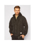 Guess Яке бомбър M0BL60 WDCF0 Черен Regular Fit - Pepit.bg