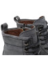 Guess Зимни обувки Arco Lace Up FM8ALU SUE10 Сив - Pepit.bg