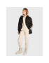 Guess Зимно яке 4G V2BL09 WF330 Черен Regular Fit - Pepit.bg