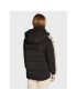 Guess Зимно яке 4G V2BL09 WF330 Черен Regular Fit - Pepit.bg