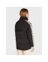 Guess Зимно яке 4G V2BL09 WF330 Черен Regular Fit - Pepit.bg