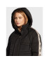 Guess Зимно яке 4G V2BL09 WF330 Черен Regular Fit - Pepit.bg