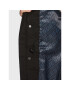 Guess Зимно яке 4G V2BL09 WF330 Черен Regular Fit - Pepit.bg
