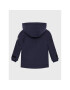 Guess Зимно яке I2BL03 WF0F0 Тъмносин Regular Fit - Pepit.bg