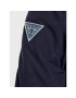 Guess Зимно яке I2BL03 WF0F0 Тъмносин Regular Fit - Pepit.bg