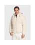 Guess Зимно яке M2BL31 WEZ90 Бежов Regular Fit - Pepit.bg
