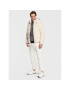 Guess Зимно яке M2BL31 WEZ90 Бежов Regular Fit - Pepit.bg