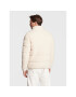 Guess Зимно яке M2BL31 WEZ90 Бежов Regular Fit - Pepit.bg