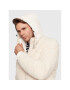 Guess Зимно яке M2BL31 WEZ90 Бежов Regular Fit - Pepit.bg