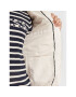 Guess Зимно яке M2BL31 WEZ90 Бежов Regular Fit - Pepit.bg