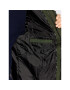 Guess Парка M1BL20 WDMY0 Зелен Regular Fit - Pepit.bg