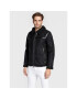 Guess Зимно яке Shearling M2BL33 WEZA2 Черен Regular Fit - Pepit.bg