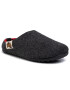 Gumbies Пантофи Outback Сив - Pepit.bg