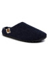 Gumbies Пантофи Outback Slipper Тъмносин - Pepit.bg