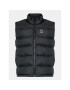 Haglöfs Елек Puffy Mimic 606466 Черен Basic Fit - Pepit.bg