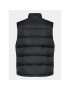 Haglöfs Елек Puffy Mimic 606466 Черен Basic Fit - Pepit.bg