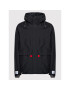 Haglöfs Яке за дъжд Orsa 605041 Черен Regular Fit - Pepit.bg