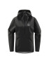 Haglöfs Яке за дъжд Sparv 606220 Черен Active Fit - Pepit.bg