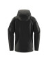 Haglöfs Яке за дъжд Sparv 606220 Черен Active Fit - Pepit.bg