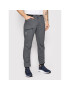 Haglöfs Outdoor панталони L.I.M Fuse Pant 605305 Сив Regular Fit - Pepit.bg